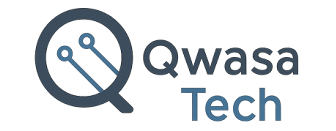 كواسا تك - Qwasa Tech كواسا تك - Qwasa Tech