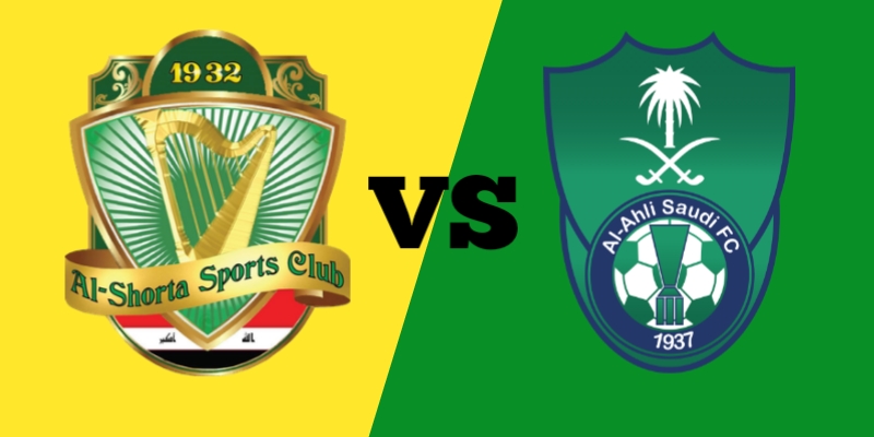 مباراة الأهلي السعودي والشرطة العراقي: مواجهة حاسمة في دوري أبطال آسيا 2024/2025